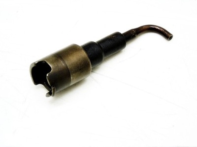 Насадка поршня volvo 2.0 t v40 s40 фото №1