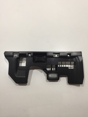 Mercedes w176 захист консолі a1766800006 фото №1