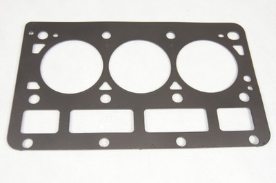 GASKET CYLINDER HEAD CASE C50, C60, CS48, CX50, CX60 - milautoparts-fr.ukrlive.com