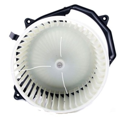 FAN FAN AIR BLOWER PEUGEOT CARGO III 08 - milautoparts-fr.ukrlive.com