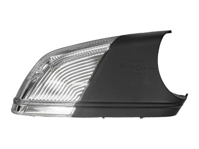 OLSA 1.02.150.00 LAMP SIDE BLINKER - milautoparts-fr.ukrlive.com