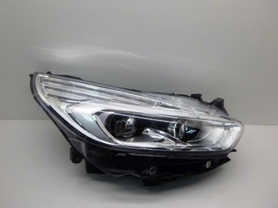 FORD AVEC MAX MK2 GALAXY MK4 COMPLET LED FEU DROITE - milautoparts-fr.ukrlive.com