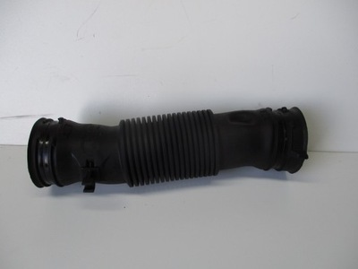 Труба renault clio 4 1,5dci 165757148r фото №1