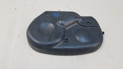 OPEL VECTRA TIGRA 1.4 CASING COVERING VALVE CONTROL SYSTEM - milautoparts-fr.ukrlive.com