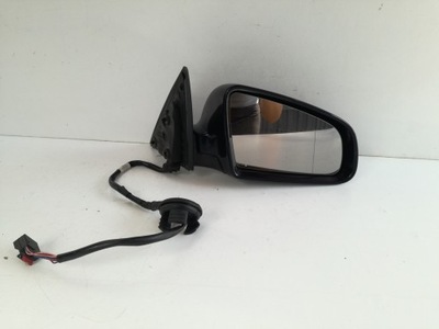 AUDI A6 C5 11 RIGHT WIRES MIRROR ELECTRICAL - milautoparts-fr.ukrlive.com