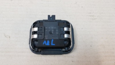 Vw golf v plus датчик датчик дождя 1k0955559ac фото №1