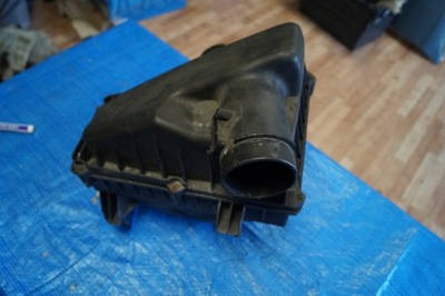 FORD GALAXY MK3 2.0TDCI CORPS DE FILTRE D'AIR - milautoparts-fr.ukrlive.com