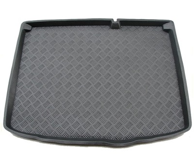 MAT KORYTKO BOOT SEAT LEON II 05-12 HATCHBACK - milautoparts-fr.ukrlive.com