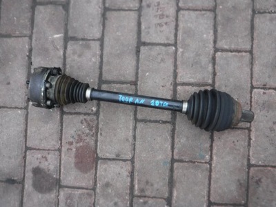 HALF-AXLE SHORT VW TOURAN 2.0 TDI - milautoparts-fr.ukrlive.com