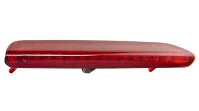 LIGHT LAMP STOP SKODA OCTAVIA II 2 UNIVERSAL 04-13 - milautoparts-fr.ukrlive.com