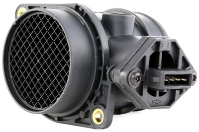 Me premium 058133471a фото №1