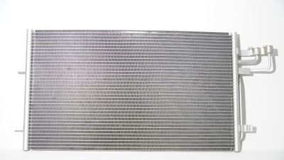 RADIATEUR DU CLIMATISEUR FORD FOCUS II 2004-2011 - milautoparts-fr.ukrlive.com