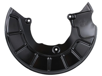 VOLKSWAGEN WITH 1K0615312F 1K0615312B - milautoparts-fr.ukrlive.com