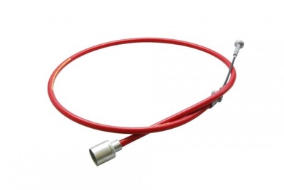 AL-KO CABLE BRAKE CABLE BOWDENA 770-1620 - milautoparts-fr.ukrlive.com