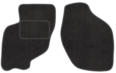 TAPIS MOTOHOBBY DE VELOURS LP458 2 ÉLÉCTRIQUE - milautoparts-fr.ukrlive.com