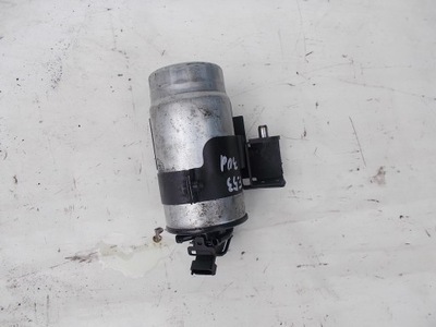 RADIATEUR RADIATEUR CARBURANT BMW X5 E53 3.0D - milautoparts-fr.ukrlive.com