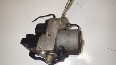 Насос abs ram dodge durango 04- фото №1