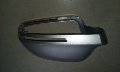 AUDI A5 CORPS MIROIRS GAUCHE AVANT 8T0857527D - milautoparts-fr.ukrlive.com