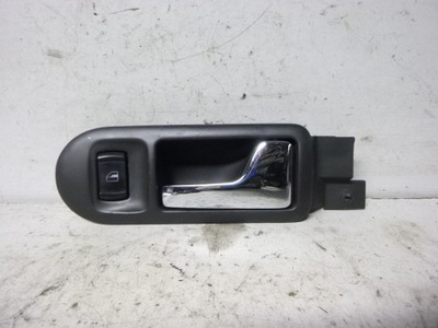 POIGNÉE INTÉRIEURE VW PASSAT B5 B1837114C 1998R. - milautoparts-fr.ukrlive.com