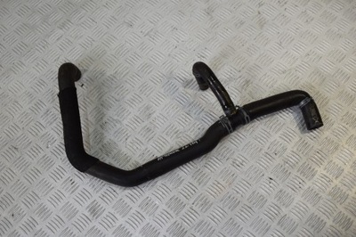 Wąż шланг wody vw amarok 2h0 2h1 фото №1