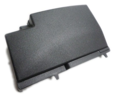 Кронштейн коробка предохранителей bsi peugeot 407 фото №1