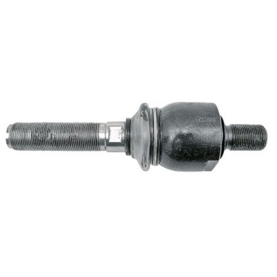 COUDE OSIOWY JOHN DEERE 2040 3040 5080 5100 5820 - milautoparts-fr.ukrlive.com