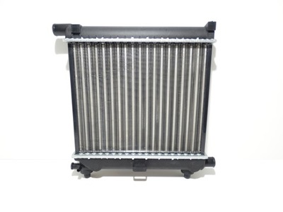 RADIATOR WATER MERCEDES 190 W201 1.8 2.0 2.3 NEW CONDITION - milautoparts.fr