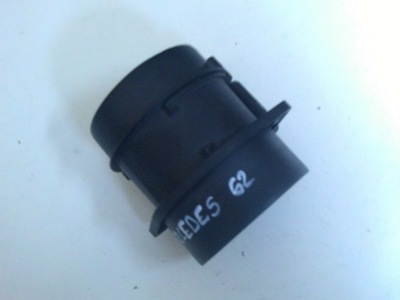 Mercedes витратомір a2c53402300 фото №1