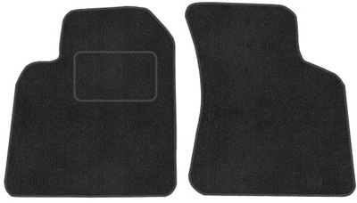 TAPIS MOTOHOBBY DE VELOURS LP046 2 ÉLÉCTRIQUE - milautoparts-fr.ukrlive.com