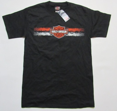 Harley-Davidson Motorcycles DEALER LONDON HD /S