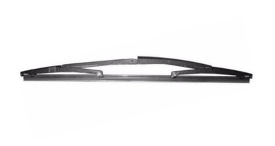 WIPER BLADE REAR ALFA ROMEO 147 / 156 SPORT WAGON - milautoparts-fr.ukrlive.com