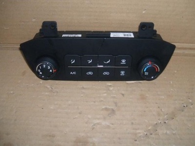 SPORTAGE PANNEAU DU CLIMATISEUR DE VENTILATION 97250-3U001 - milautoparts-fr.ukrlive.com