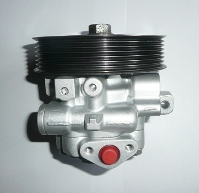 PUMP ELECTRICALLY POWERED HYDRAULIC STEERING HONDA ACCORD 7 VII CRV 3 III FRV 2.2 DIESEL CTDI - milautoparts-fr.ukrlive.com