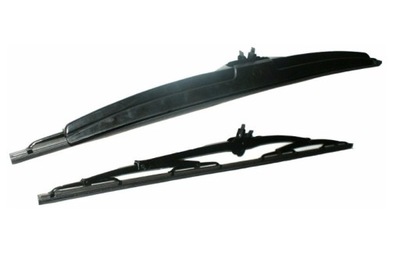 WIPER BLADES BMW SERIE 5 E34 7 E32 RENAULT SAFRANE - milautoparts-fr.ukrlive.com