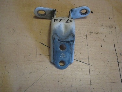 Петля дверь правый задняя kia ceed i 06-12r фото №1