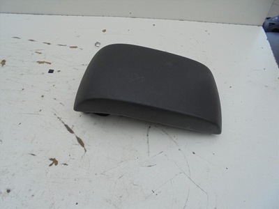 ARMREST LEATHER FORD MONDEO MK4 - milautoparts-fr.ukrlive.com