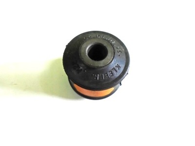 BUSHING UPPER SHOCK ABSORBER REAR RENAULT ESPACE III - milautoparts-fr.ukrlive.com