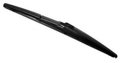 WIPER BLADE ON REAR 280MM TOYOTA MATRIX / PRIUS V - milautoparts-fr.ukrlive.com