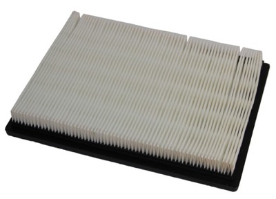 Фильтр воздуха chrysler 300m -04 4591100ab фото №1