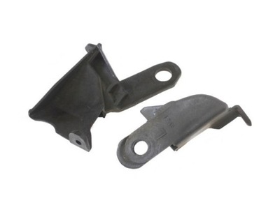 POUR TOYOTA COROLLA E14 E15 FEU GAUCHE AVANT SUPPORT - milautoparts-fr.ukrlive.com