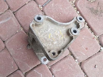 BRACKET BOX VECTRA C 1.9CDTI 13112030 - milautoparts-fr.ukrlive.com