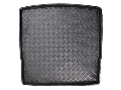 MAT LINER BAGAZNIKA: OPEL INSIGNIA UNIVERSAL INFINITI - milautoparts-fr.ukrlive.com