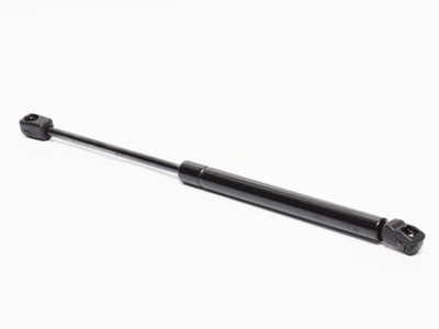 SPRING GAS SHOCK-ABSORBER 375MM 390N VW PASSAT - milautoparts-fr.ukrlive.com