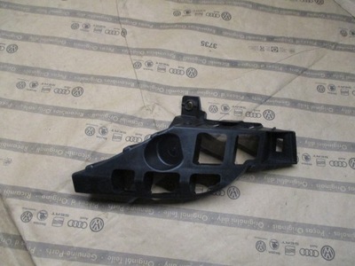 FASTENING BUMPER RIGHT REAR SEAT LEON III 5F0 807 378 - milautoparts-fr.ukrlive.com