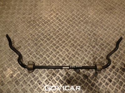 Idealny стабілізатор перед mercedes w212 1 фото №1