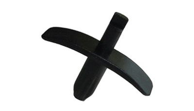 Romix b25692 фото №1