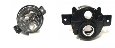 NAVARA 15- NOTE 13- NP300 HALOGEN LAMP DRL LIGHT P - milautoparts-fr.ukrlive.com