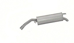 SILENCER END FIAT STILO POJ.1,4 +1,6 + 1,9 JTD - milautoparts-fr.ukrlive.com