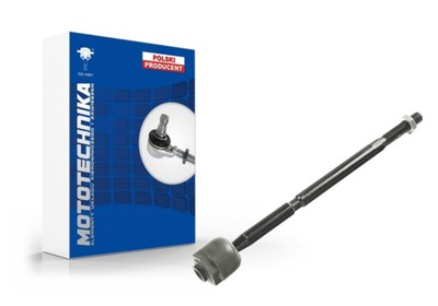 DRIVE SHAFT KIER.FIAT CNQ/SEI - milautoparts-fr.ukrlive.com