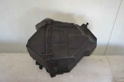 VOLKSWAGEN WITH 3D0129620 CASING FILTER AIR - milautoparts-fr.ukrlive.com